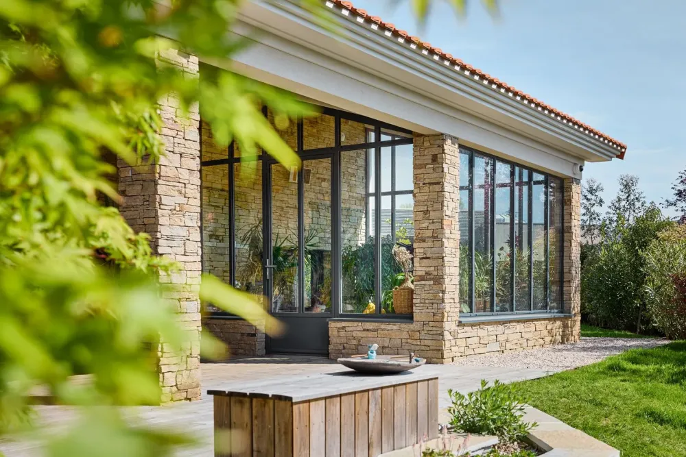 fenetre_en_aluminium