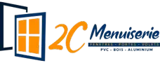 logo_2cm